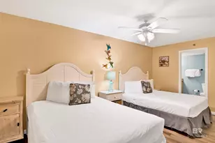 27100 E Perdido Beach Blvd, Orange Beach, AL 36561 - Photo 14