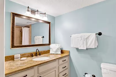 27100 E Perdido Beach Boulevard #603, Orange Beach, AL 36561 - Photo 16