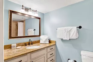 27100 E Perdido Beach Blvd, Orange Beach, AL 36561 - Photo 16