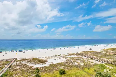 27100 E Perdido Beach Boulevard #603, Orange Beach, AL 36561 - Photo 4