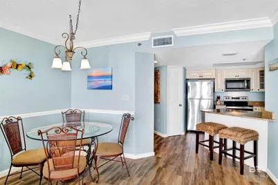 27100 E Perdido Beach Boulevard #603, Orange Beach, AL 36561 - Photo 8