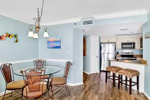 27100 E Perdido Beach Blvd, Orange Beach, AL 36561 - Photo 8