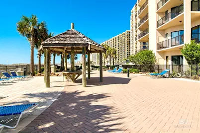 27100 E Perdido Beach Boulevard #603, Orange Beach, AL 36561 - Photo 22