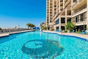 27100 E Perdido Beach Blvd, Orange Beach, AL 36561 - Photo 18