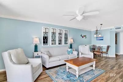 27100 E Perdido Beach Boulevard #603, Orange Beach, AL 36561 - Photo 6