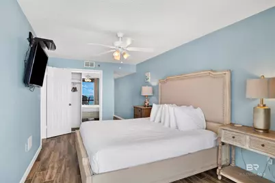 27100 E Perdido Beach Boulevard #603, Orange Beach, AL 36561 - Photo 12