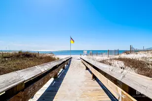 27100 E Perdido Beach Blvd, Orange Beach, AL 36561 - Photo 2