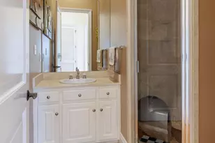 753 St Francis St, Mobile, AL 36602 - Photo 26