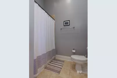 753 Saint Francis Street #3003B, Mobile, AL 36602 - Photo 20