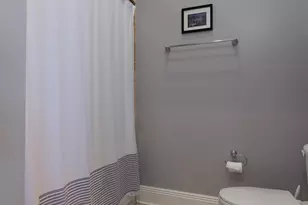 753 St Francis St, Mobile, AL 36602 - Photo 20