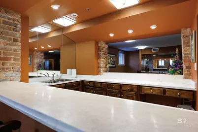 753 Saint Francis Street #3003B, Mobile, AL 36602 - Photo 8