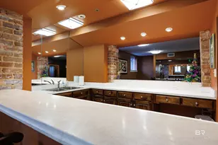 753 St Francis St, Mobile, AL 36602 - Photo 8