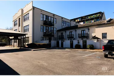 753 Saint Francis Street #3003B, Mobile, AL 36602 - Photo 10