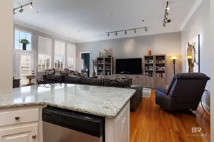 753 St Francis St, Mobile, AL 36602 - Photo 18