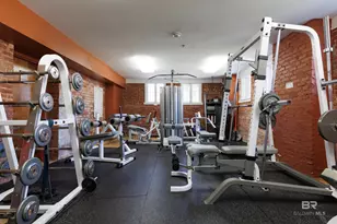 753 St Francis St, Mobile, AL 36602 - Photo 6