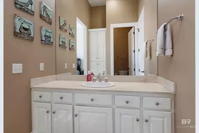 753 Saint Francis Street #3003B, Mobile, AL 36602 - Photo 24