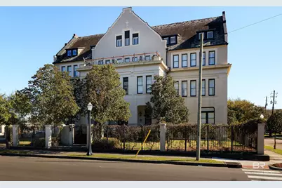 753 Saint Francis Street #3003B, Mobile, AL 36602 - Photo 1