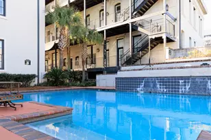 753 St Francis St, Mobile, AL 36602 - Photo 4