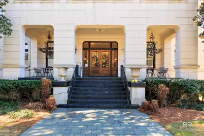 753 Saint Francis Street #3003B, Mobile, AL 36602 - Photo 2