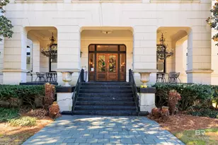 753 St Francis St, Mobile, AL 36602 - Photo 2