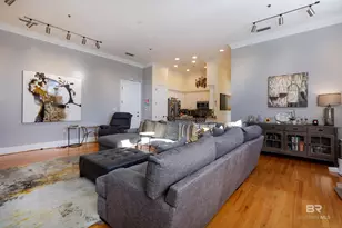 753 St Francis St, Mobile, AL 36602 - Photo 14