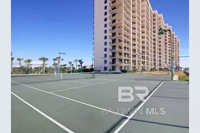 29576 Perdido Beach Boulevard #1003, Orange Beach, AL 36561 - Photo 36