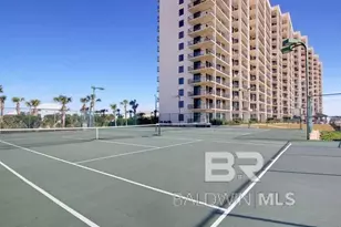 29576 Perdido Beach Blvd, Orange Beach, AL 36561 - Photo 36