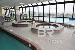 29576 Perdido Beach Blvd, Orange Beach, AL 36561 - Photo 30