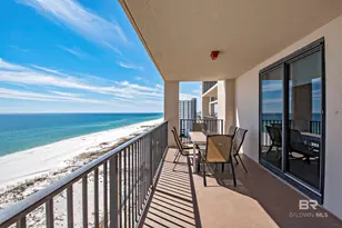 29576 Perdido Beach Blvd, Orange Beach, AL 36561 - Photo 10