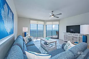 29576 Perdido Beach Blvd, Orange Beach, AL 36561 - Photo 14