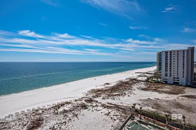 29576 Perdido Beach Boulevard #1003, Orange Beach, AL 36561 - Photo 6