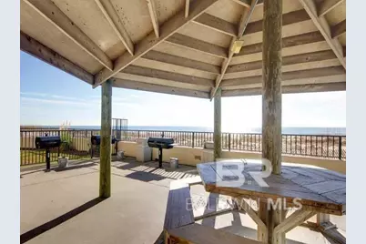 29576 Perdido Beach Boulevard #1003, Orange Beach, AL 36561 - Photo 28