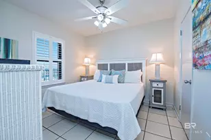 29576 Perdido Beach Blvd, Orange Beach, AL 36561 - Photo 20