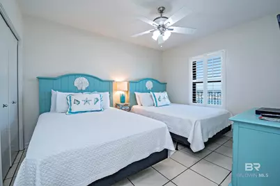 29576 Perdido Beach Boulevard #1003, Orange Beach, AL 36561 - Photo 22