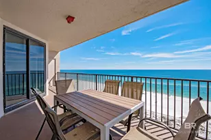 29576 Perdido Beach Blvd, Orange Beach, AL 36561 - Photo 8