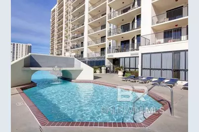 29576 Perdido Beach Boulevard #1003, Orange Beach, AL 36561 - Photo 34