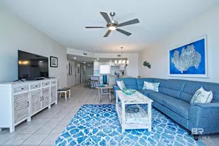 29576 Perdido Beach Blvd, Orange Beach, AL 36561 - Photo 12