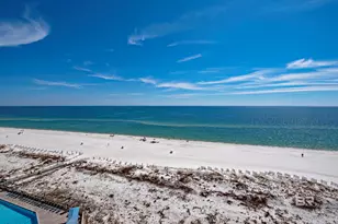 29576 Perdido Beach Blvd, Orange Beach, AL 36561 - Photo 4