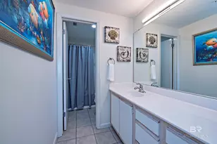 29576 Perdido Beach Blvd, Orange Beach, AL 36561 - Photo 26