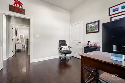 7619 Aikin Court, Bay Minette, AL 36507 - Photo 22