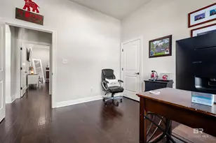 7619 Aikin Court, Bay Minette, AL 36507 - Photo 22