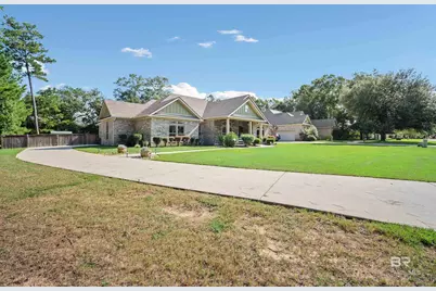 7619 Aikin Court, Bay Minette, AL 36507 - Photo 2