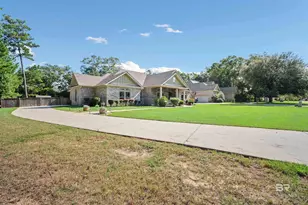 7619 Aikin Court, Bay Minette, AL 36507 - Photo 2