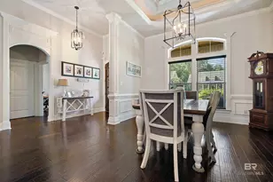 7619 Aikin Court, Bay Minette, AL 36507 - Photo 16