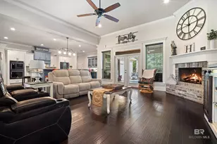 7619 Aikin Court, Bay Minette, AL 36507 - Photo 6