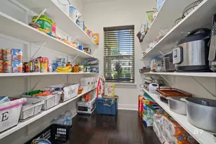 7619 Aikin Court, Bay Minette, AL 36507 - Photo 14