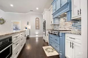 7619 Aikin Court, Bay Minette, AL 36507 - Photo 10