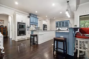 7619 Aikin Court, Bay Minette, AL 36507 - Photo 8