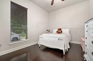 7619 Aikin Court, Bay Minette, AL 36507 - Photo 26