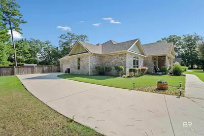 7619 Aikin Court, Bay Minette, AL 36507 - Photo 4